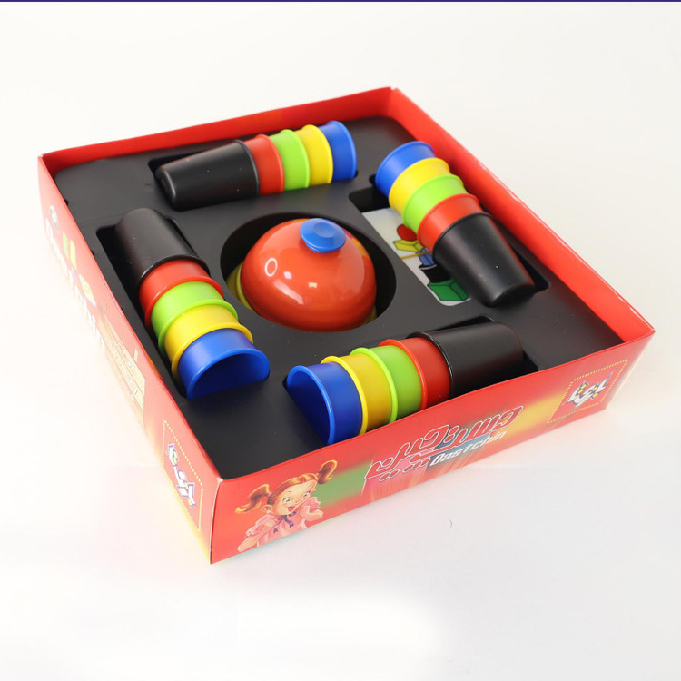 بازی دست چین اورجینال بازیتا