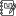 دفتر و کاغذ