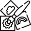 مهدکودک و پیش دبستانی