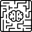 بازی فکری و سرگرمی