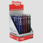اتود گریپ دار panter0.5 amp