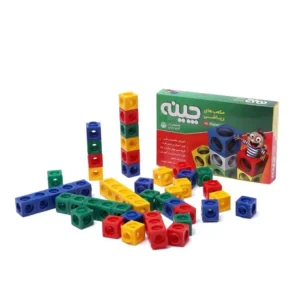 چینه 40 عددی