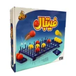 بازی فیتبال